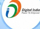 Digital India